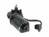Infiniti 28815-CG000 FX35 FX45 Remanufactured Windshield Wiper Motor CARDONE 43-4519