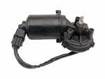 Infiniti 28815-CG000 FX35 FX45 Remanufactured Windshield Wiper Motor CARDONE 43-4519