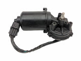 Infiniti 28815-CG000 FX35 FX45 Remanufactured Windshield Wiper Motor CARDONE 43-4519