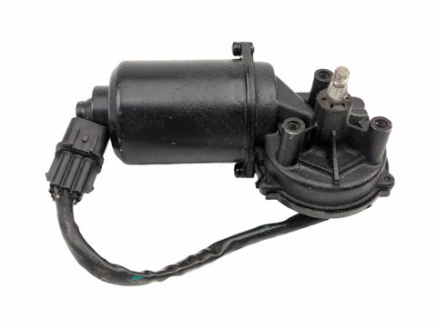 Infiniti 28815-CG000 FX35 FX45 Remanufactured Windshield Wiper Motor CARDONE 43-4519