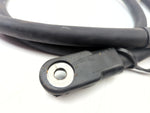 Ford F4HZ-14301-AC Genuine OEM CF8000 6'-10" Ground to Battery Cable