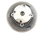 International Navistar 1614086C2 Genuine OEM Spectrum Modular Viscous Fan Clutch Drive