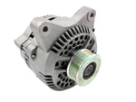 Excel 8427-10 2003-97 Ford F Series Pickup 6 Groove Serpentine 12V 130 AMP Alternator