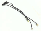 HP 390373-002 USB Audio Front Panel 18” I/O Cable for XW6400 XW4400 Workstation