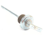 Mack Truck 5839-254387S Genuine OEM Power Steering Reservoir Dipstick