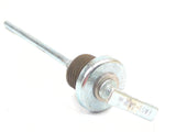 Mack Truck 5839-254387S Genuine OEM Power Steering Reservoir Dipstick