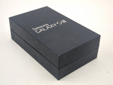 Samsung Galaxy SIII S3 S Black Empty Box w/ Start Guide Manual