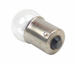 Kawasaki 38480-70810 Genuine OEM 80ZV 85ZIV-2 90ZIV-2 Wheel Loader Light Bulb