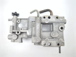 GM 15634611 Genuine OEM C10 V20 R30 K3500 V2500 Engine Fuel Filter Base Bracket