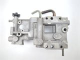 GM 15634611 Genuine OEM C10 V20 R30 K3500 V2500 Engine Fuel Filter Base Bracket