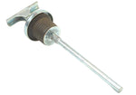 Mack Truck 5839-254387S Genuine OEM Power Steering Reservoir Dipstick