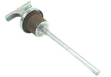 Mack Truck 5839-254387S Genuine OEM Power Steering Reservoir Dipstick
