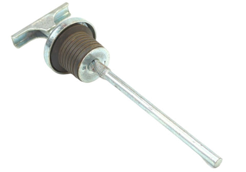 Mack Truck 5839-254387S Genuine OEM Power Steering Reservoir Dipstick