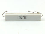 Philips ECG Y012W 12 Ohms 5% Tolerance 25 W Ceramic Cement Flameproof Resistor