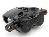 GM 18040100 ACDelco 172-1591 Genuine OEM Hummer Express Suburban Savana Astro Disc Brake Caliper 18025700