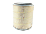 Mack Truck 57MD31A Genuine OEM U RD R Engine Air Filter Element Cartridge with Cover Gasket