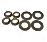 Ricon 42496 FR2 FoldOver Ramp Flanged Bushing and Thrust Washer Kit