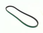 Gates 9400HD Green Stripe FleetRunner 13A1015 Heavy Duty High Capacity Accessory Drive Micro V-Belt