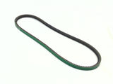 Gates 9400HD Green Stripe FleetRunner 13A1015 Heavy Duty High Capacity Accessory Drive Micro V-Belt