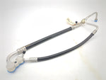GM 15646384 Genuine OEM C1500 K1500 A/C Compressor and Condenser Hose