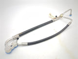 GM 15646384 Genuine OEM C1500 K1500 A/C Compressor and Condenser Hose