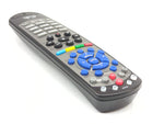 Dish Network DN009594 EchoStar 180546 VIP211 20.1 IR / UHF Remote Control