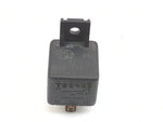 Hella 4RD-960-388-49 4RD96038849 24V SPDT 10/20A Mini Relay with Resistor and Bracket