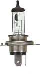 Wagner 9003 HB2 High Low Beam 12V 60W Clear Halogen Headlamp Light Bulb