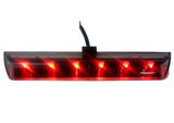 A.R.E. 10637 19071 Truck Bed Tonneau Cover 12V 10" LED Brake Light Bar