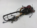 Ford 2C3Z-12A581-MC Genuine OEM F250 F350 F450 F550 Engine ABS Wiring Wire Harness