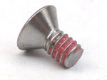 Pierce Manufacturing 1771096 Fire Truck Handle Axle Screw