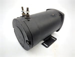 Thermo King 104-0476 Ohio Electric Motors D48 7348C74G01 Remanufactured A/C Condenser Motor