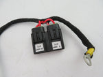 HEHR Power System 11-81 Regulator to Alternator Wire Harness for Series 23 10-170 11-081