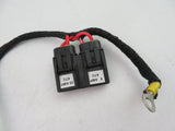 HEHR Power System 11-81 Regulator to Alternator Wire Harness for Series 23 10-170 11-081