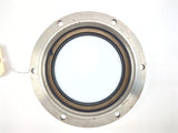 Meritor A-1205-P-666 2302126 Rear Wheel Bearing Inner Nitrile Seal with D-143 Retainer