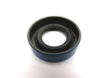 Delco Remy 1891143 50MT/24V Type 400 Starter Cranking Motor Series Oil Seal Ring