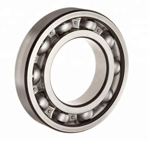 GM 3209 Delco 903209 Genuine OEM NDH 45 X 85 X 19 Metric Clutch Gear Bearing