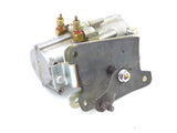 Sprague HP225 GS-2598 A5 Genuine OEM L8000 Heavy Truck 4 Air Windshield Wiper Motor