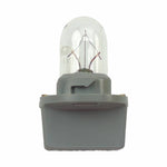 Kawasaki 38480-70440 Genuine OEM 85Z5 90Z5 50ZV 70ZV Instrument Panel Light Bulb
