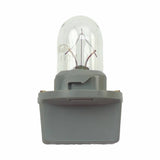Kawasaki 38480-70440 Genuine OEM 85Z5 90Z5 50ZV 70ZV Instrument Panel Light Bulb