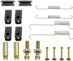 Dorman H7002 Grand Cherokee Ranger Grand Marquis Parking Drum Brake Hardware Kit HW7002