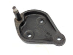 Ford D0HA-18183-A DOHA-18183-A Freightliner Genuine OEM Truck L-Series RH Shock Absorber Bracket