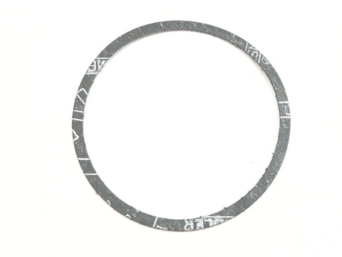 Cummins 330133800-S Genuine OEM Fleetguard Oil Filter Gasket