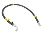 GM 15724242 Genuine OEM Fuel Line Hose Pipe Assembly