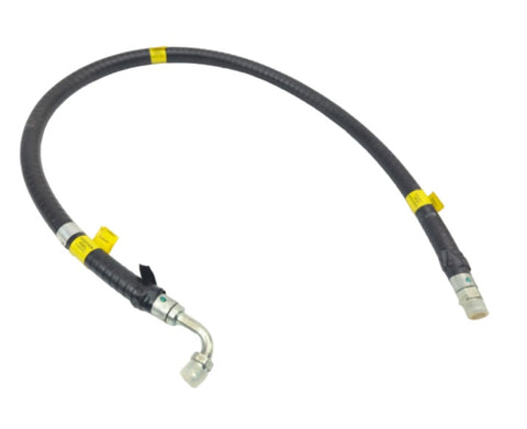 GM 15724242 Genuine OEM Fuel Line Hose Pipe Assembly