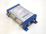 Spaun SMK 2261 F 6-Way Cascadable SAT-IF Off-Air Single Satellite Multiswitch