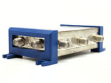 Spaun SMK 2261 F 6-Way Cascadable SAT-IF Off-Air Single Satellite Multiswitch