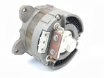 Leece Neville A0017706AA 7706AA Prestolite Genuine OEM 12V 165A 17mm Shaft Alternator