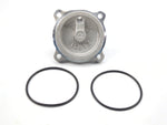 Velvac 101013 15H Series Air Cylinder Access Rear Cover and O-Rings