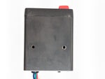 Jordan Research Corp Quantum 2001 12V Electronic Trailer Brake Actuator